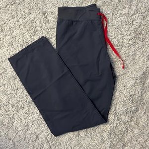 Figs scrubs